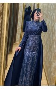 Pınar Şems Hafsa Abiye